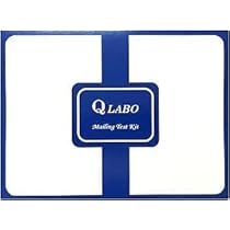 DMMオンラインクリニック 性病検査キット 男性 6項目C Amazon | DMMオンラインクリニック 性病検査キット 男性 6項目A